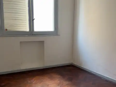 Depto Tipo Casa en Alquiler al Noreste