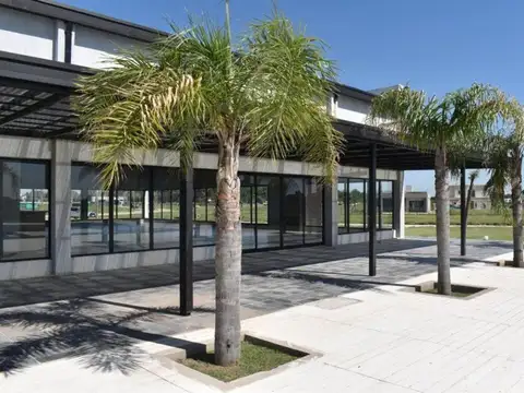 Cuba 5500