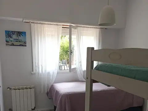 Casa en Alquiler Temporal de 3 dormitorios