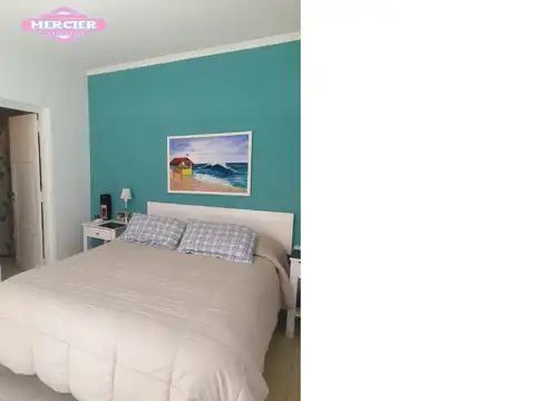 Casa en Alquiler Temporal de 3 dormitorios