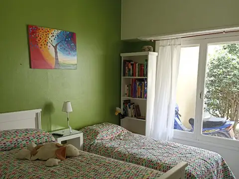 Casa en Alquiler Temporal en Miramar, USD 6.500