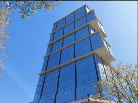 Oficina en Alquiler en Palermo Hollywood, USD 2.000