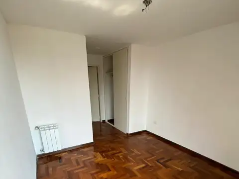 Departamento en Alquiler de 6 ambientes