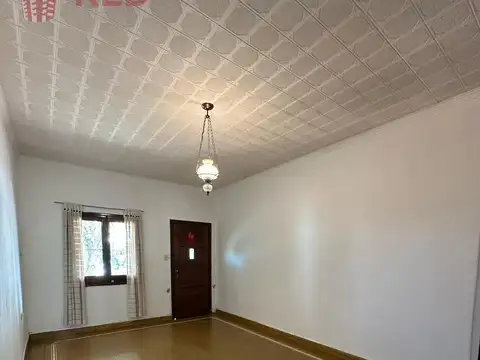 Casa en Venta en Cordoba, USD 60.000