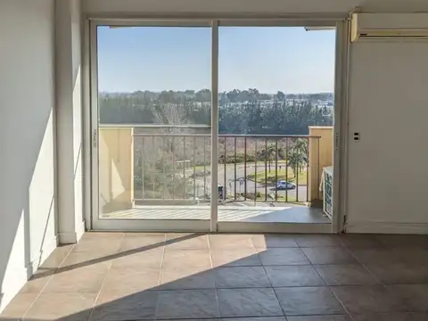 Departamento en Alquiler 12 años