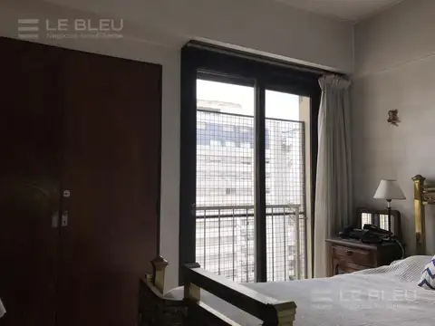 Departamento en Venta 48 años