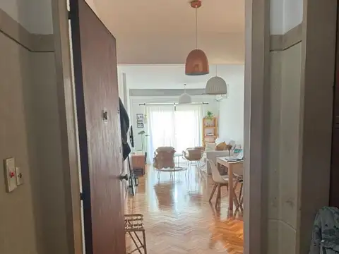 Departamento en Venta 30 años