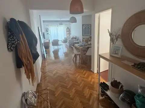 Departamento en Venta al Oeste