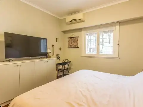Casa en Venta 4 años