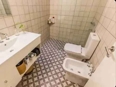 Casa en Venta en Martínez Santa Fe / Fleming, USD 315.000