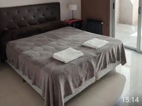 Departamento en Venta en Villa Del Lago, USD 145.000