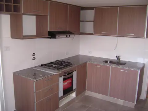 Departamento en Alquiler en Centro, $ 1.000.000