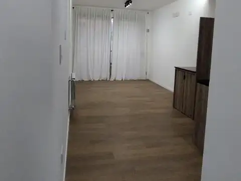 Departamento en Venta en La Plata, USD 83.000