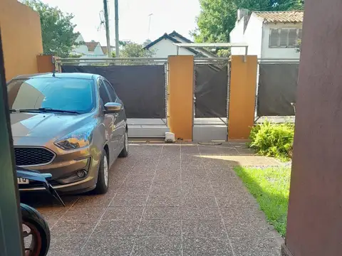 Casa en Venta en Ramos Mejia, USD 220.000