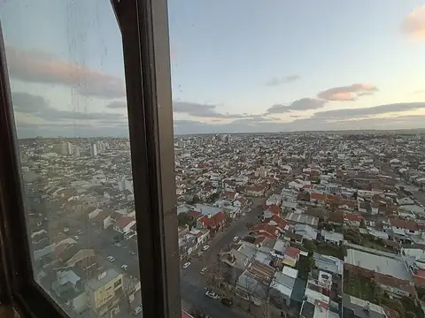 Departamento en Alquiler en San José, $ 1.000.000