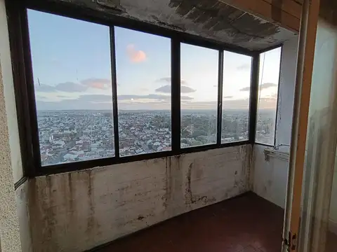 Departamento en Alquiler de 3 dormitorios