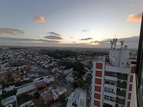 Departamento en Alquiler 40 años