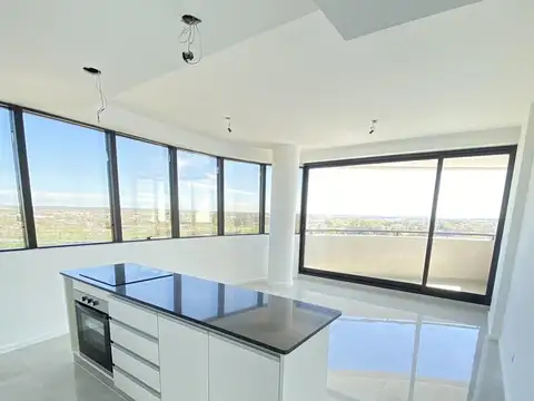 Departamento en Venta en Ciudad De Tigre, USD 150.000