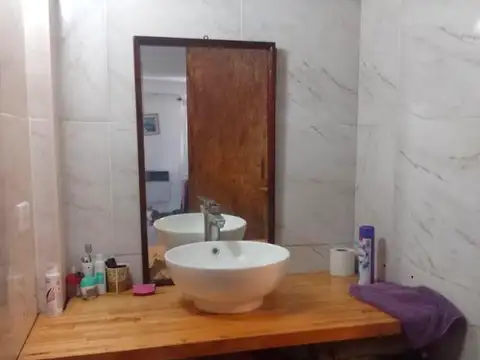 Venta de casa - 4 ambientes - calle 18 al 1200 - Playa Serena - Mar del Plata