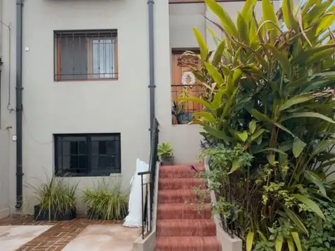 Excepcional casa en Venta en Tigre Residencial