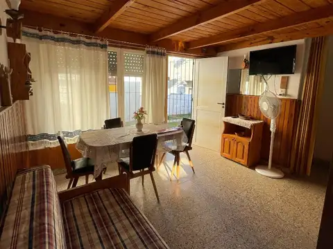 Casa en Venta 30 años