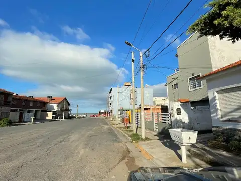 Casa en Venta de 1 dormitorio