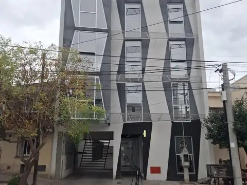 VENTA Monoambiente Zona POPEYE- calle 20 de Febrero  al 1700
