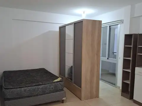 Departamento en Venta en Zona Norte, USD 50.000