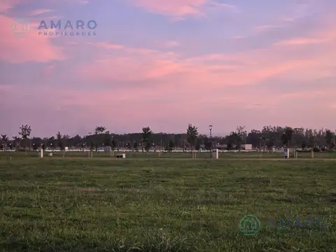 Terreno en Venta de 736,0 m2