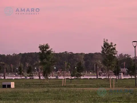 Terreno en Venta de 736,0 m2