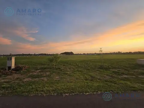 Terreno en Venta en Vida Lagoon, USD 95.000