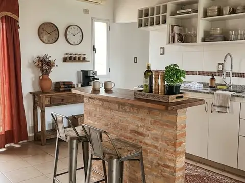 Casa en Venta en Centro, USD 111
