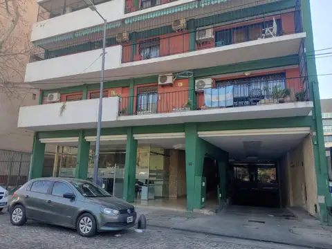 Corrales viejos  54