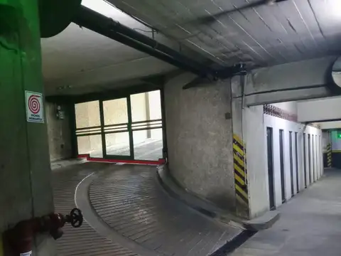 Corrales viejos  54