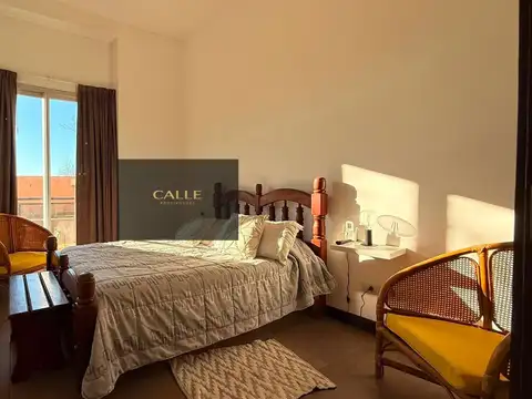 Departamento en Alquiler en Sección 6 Residencial Norte, $ 900.000