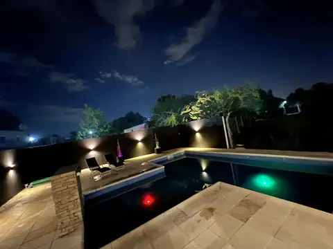 Casa en Venta en General Rodriguez, USD 99.900