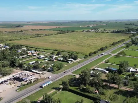 Terreno en Venta de 500,0 m2