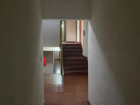 Departamento en Alquiler Apto profesional