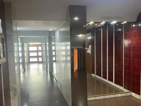 Departamento en Alquiler en Moron Sur, $ 450.000
