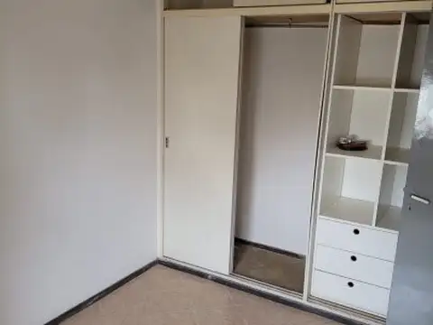 Departamento en Alquiler de 5 ambientes