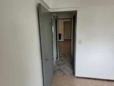 Departamento en Alquiler en Centro, $ 850.000