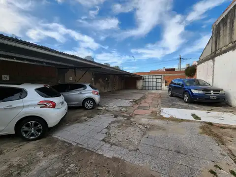Cochera en Venta Fija