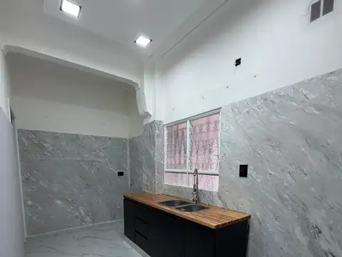 Casa en Alquiler de 3 dormitorios