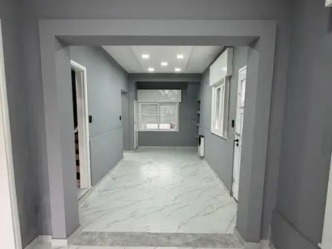 Casa en Alquiler de 3 dormitorios