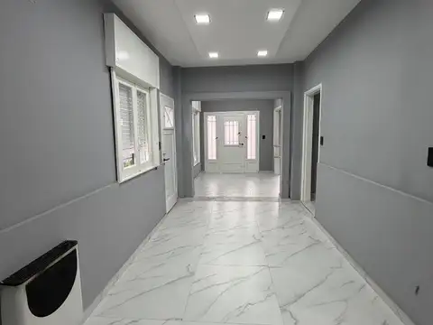 Casa en Alquiler en San Antonio de Padua, $ 1.500.000