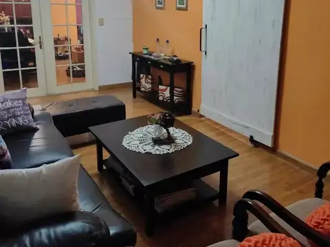 Casa en Venta en San Miguel, USD 179.000