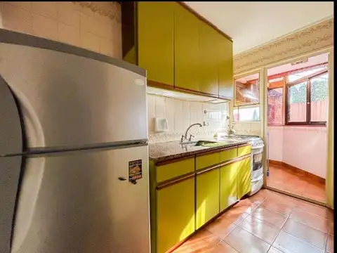 Departamento en Alquiler en Núñez, USD 1.500