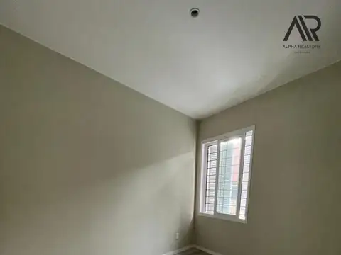 Apartamento en venta en Cordón