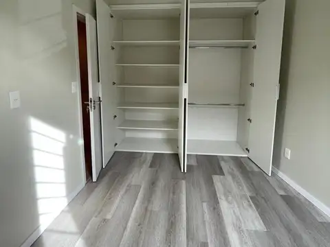 Departamento en Venta al Noreste