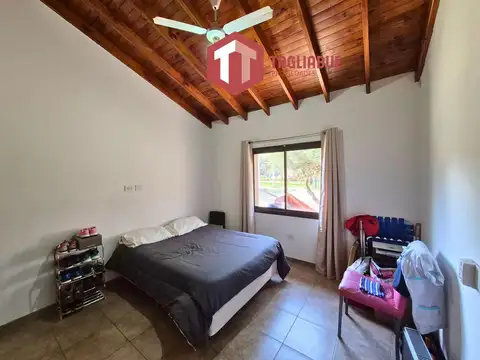 Casa en Venta al Oeste